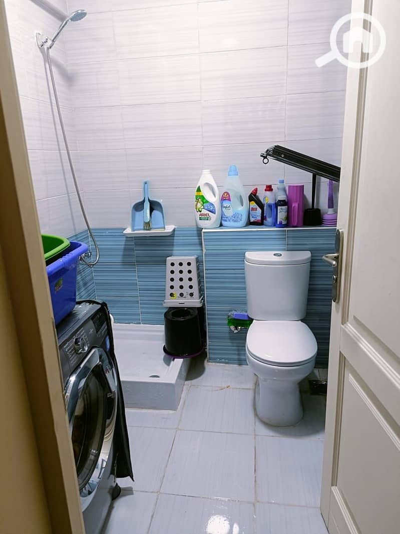 4 WhatsApp Image 2026-01-07 at 3.47. 34 PM (3). jpeg