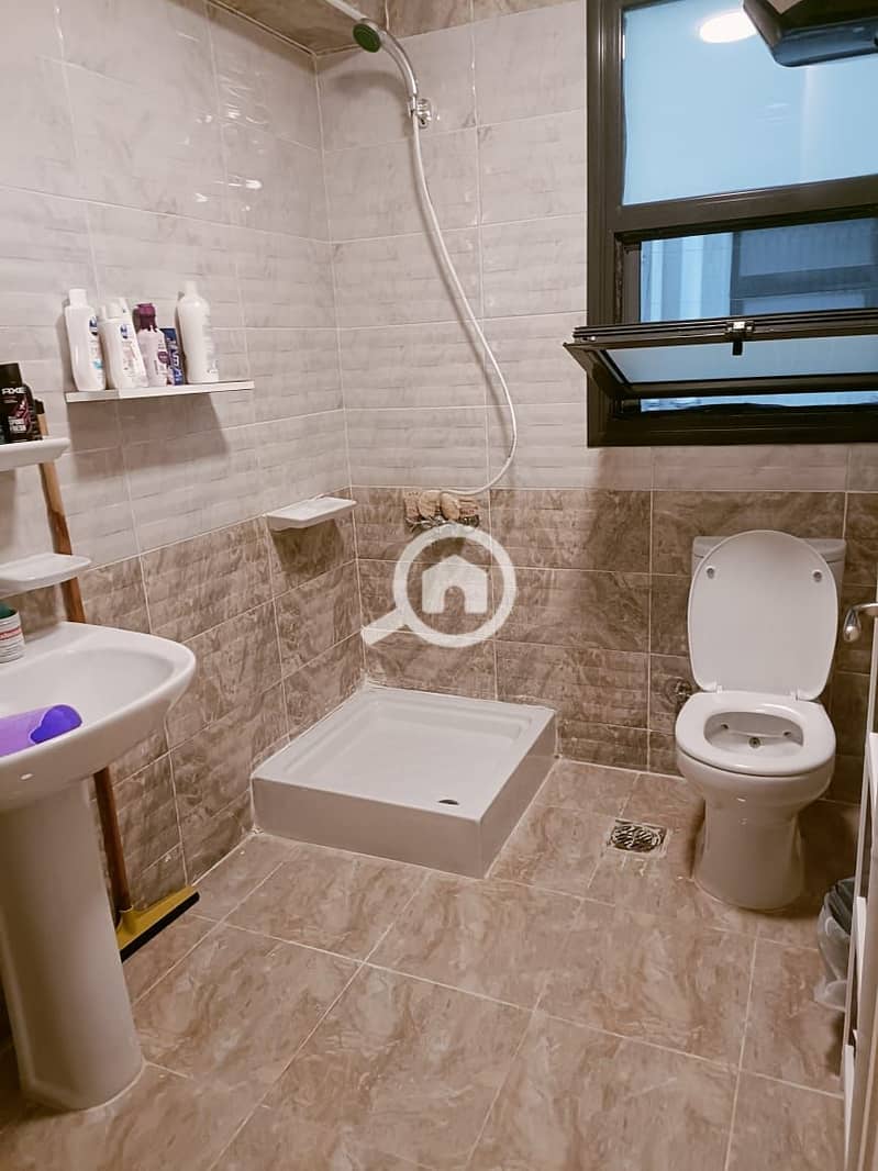 8 WhatsApp Image 2026-01-07 at 3.47. 33 PM. jpeg