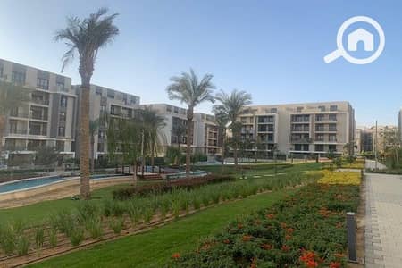 فلیٹ 2 غرفة نوم للبيع في القاهرة الجديدة، القاهرة - 1317b0b0-2079-44e6-a2a8-a82347a23132. jpg فلیٹ 2 غرفة نوم للبيع في القاهرة الجديدة، القاهرة - 1317b0b0-2079-44e6-a2a8-a82347a23132. jpg