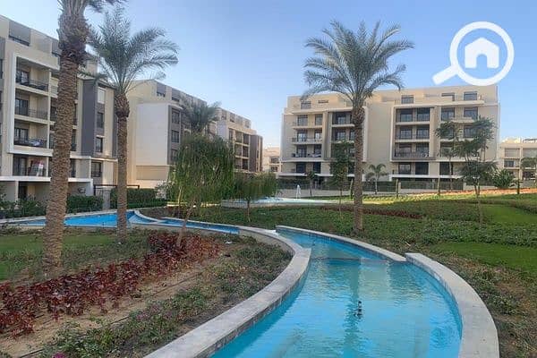 7 842b1978-7087-43b5-8d39-8aefc3782bbe. jpg