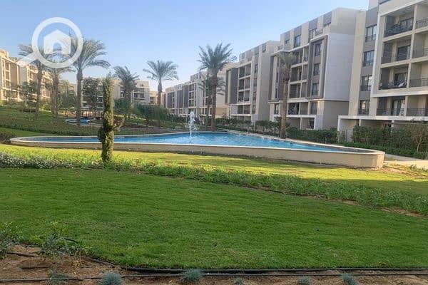 8 4487ea59-d9f0-49e4-8e7d-40e682af1bb4. jpg