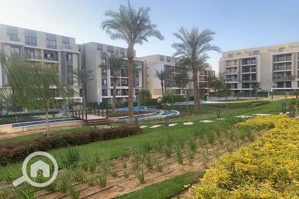 9 20057ae4-9dbb-4cff-9367-4aae8ba4a9bf. jpg