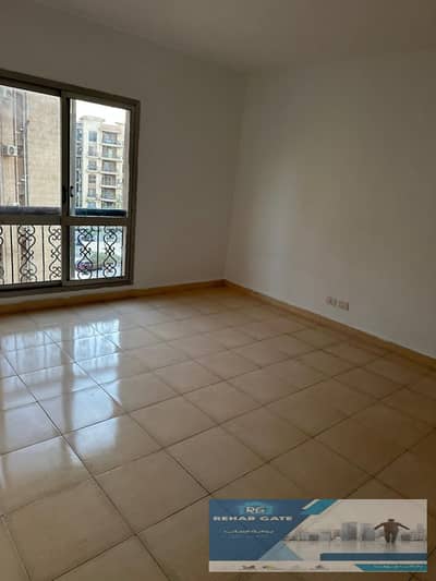 شقة 3 غرف نوم للايجار في القاهرة الجديدة، القاهرة - WhatsApp Image 2026-01-07 at 3.46. 49 PM (1). jpeg