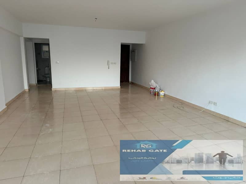 4 WhatsApp Image 2026-01-07 at 3.46. 51 PM (2). jpeg