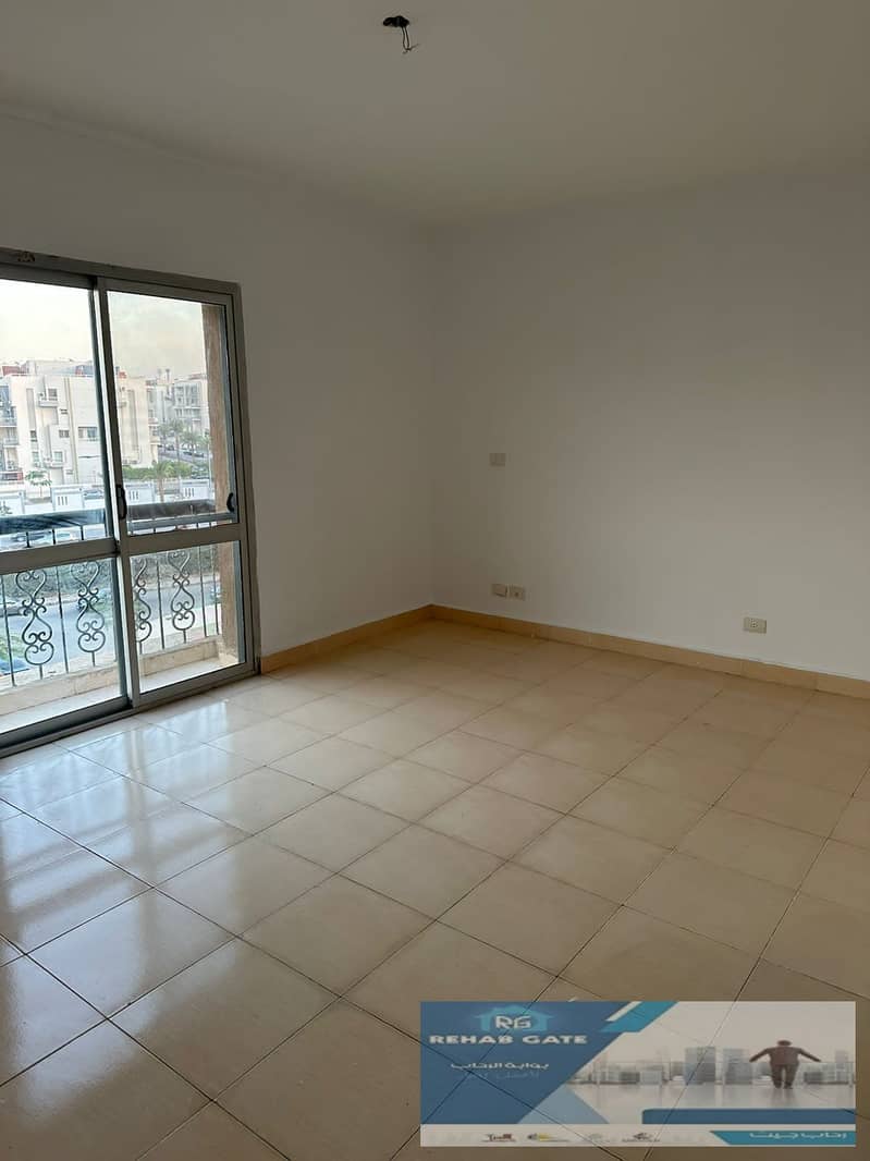 5 WhatsApp Image 2026-01-07 at 3.46. 49 PM. jpeg