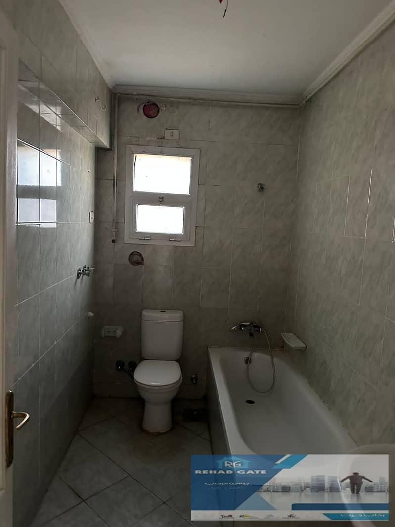 8 WhatsApp Image 2026-01-07 at 3.46. 47 PM (1). jpeg