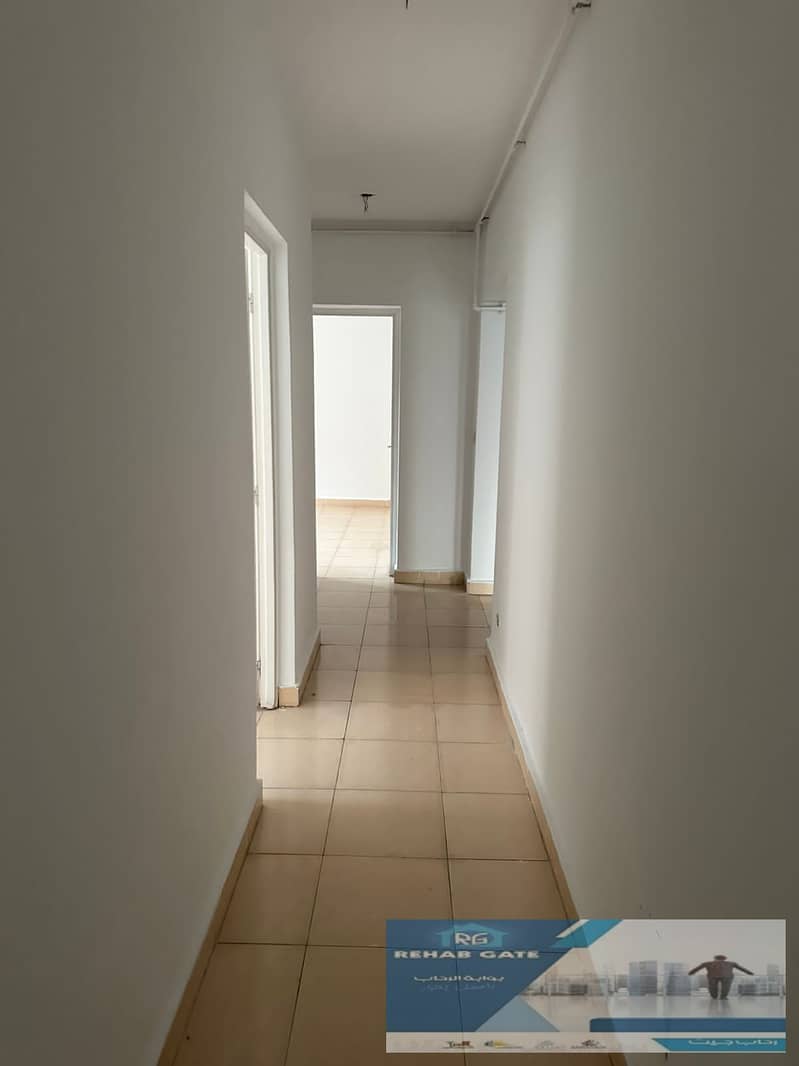 9 WhatsApp Image 2026-01-07 at 3.46. 47 PM. jpeg