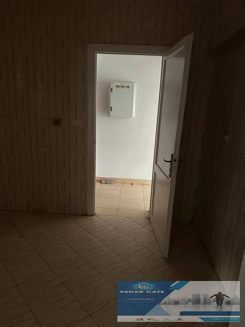 10 WhatsApp Image 2026-01-07 at 3.46. 48 PM (1). jpeg