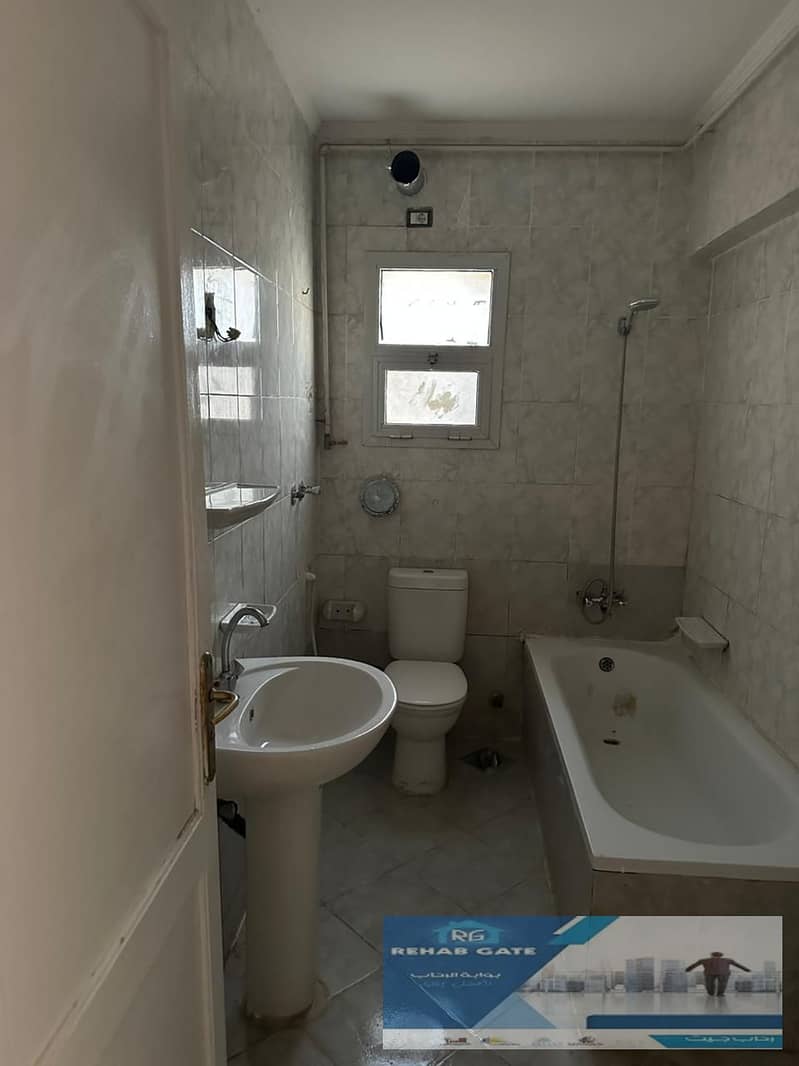 12 WhatsApp Image 2026-01-07 at 3.46. 51 PM. jpeg