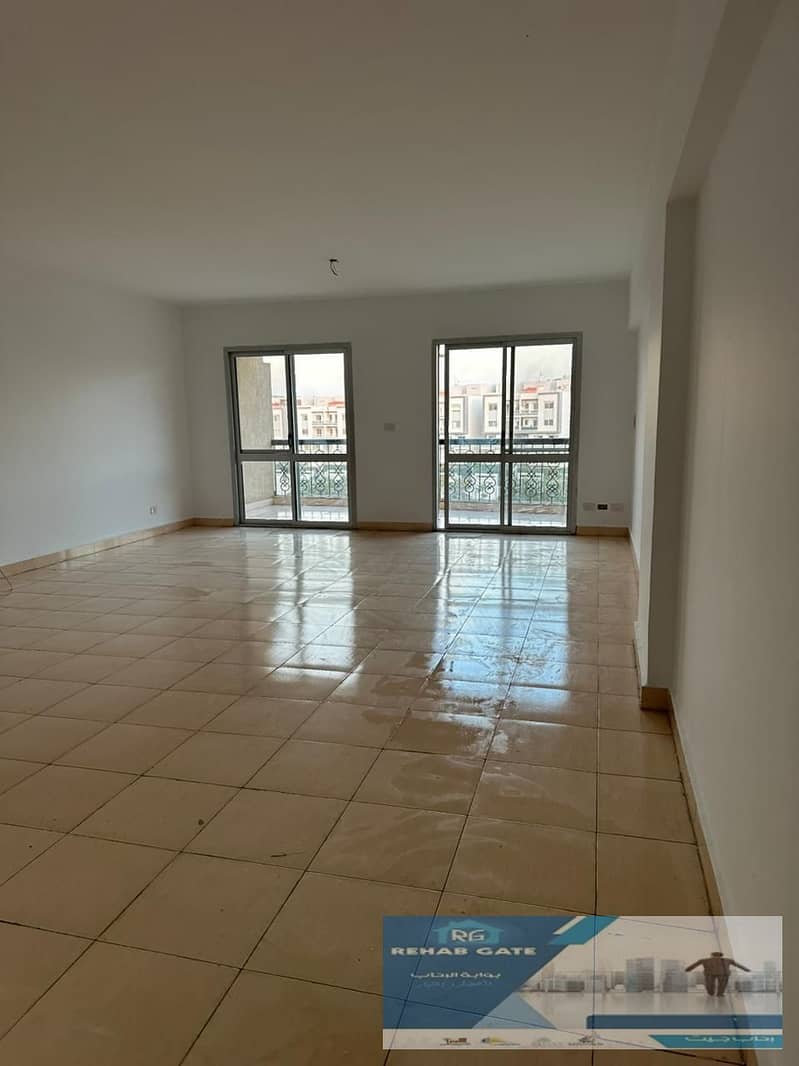 14 WhatsApp Image 2026-01-07 at 3.46. 52 PM (2). jpeg