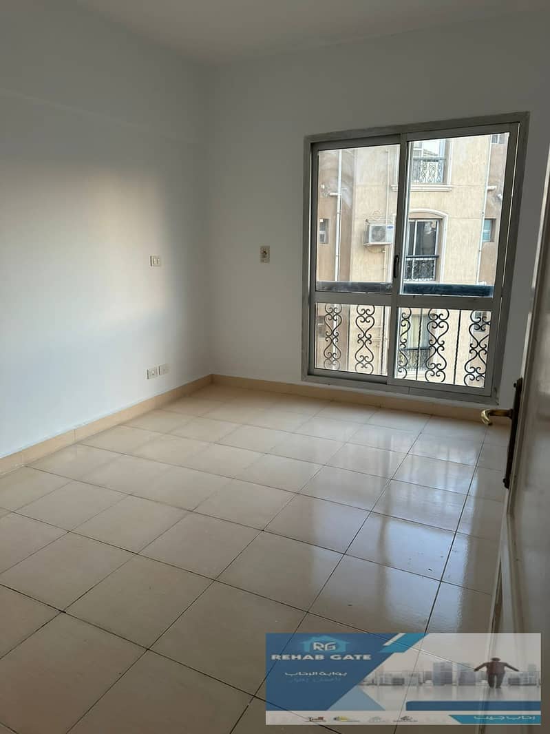 15 WhatsApp Image 2026-01-07 at 3.46. 52 PM. jpeg