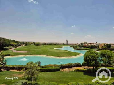 فیلا 4 غرف نوم للبيع في مدينتي، القاهرة - 317119. jpg