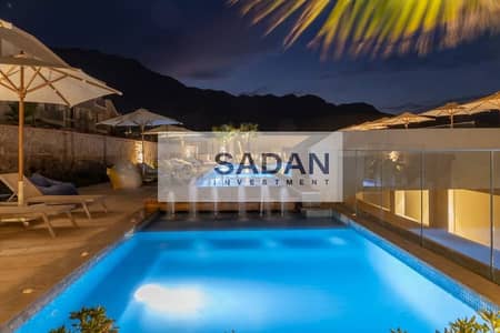 4 Bedroom Villa for Sale in Ain Sukhna, Suez - 599824477_733270479343354_4988735145350805599_n. jpg