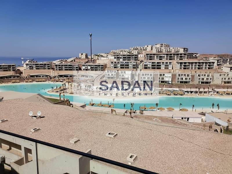 7 598880992_1943078906553621_8761030582478831865_n. jpg