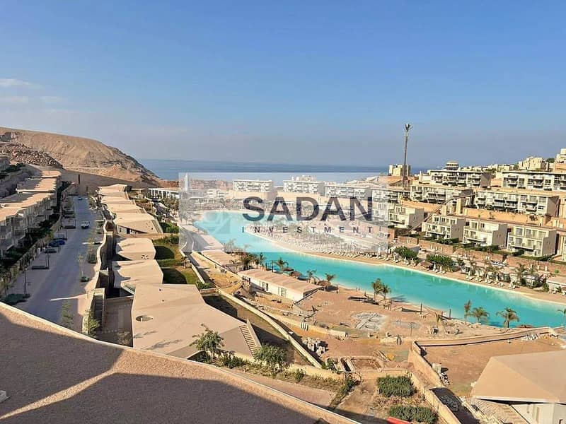 9 598891031_882349920985228_2638717138272807780_n. jpg