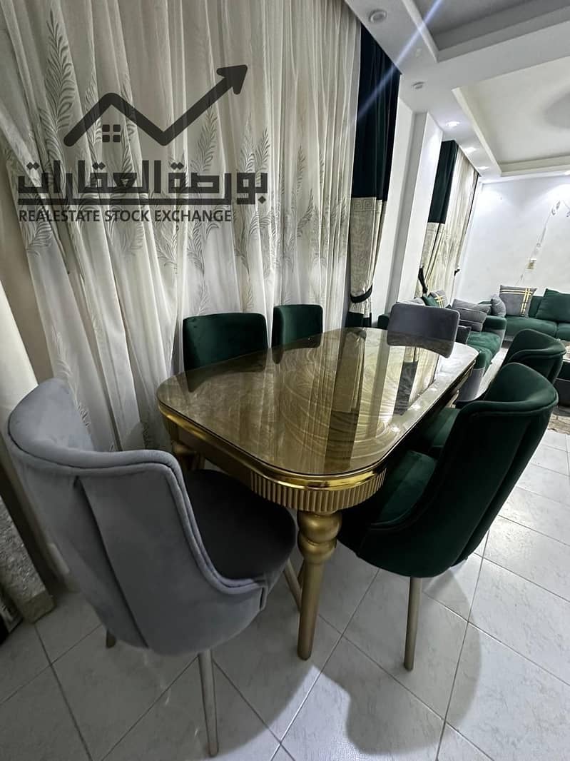 3 IMG-20251227-WA0013. jpg