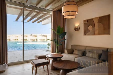 3 Bedroom Chalet for Sale in North Coast, Matruh - 8-1. jpg