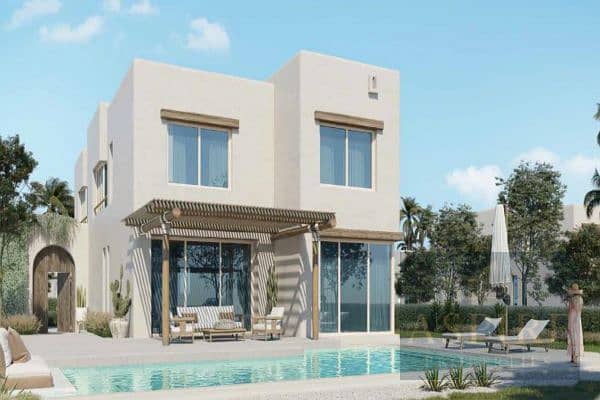 3 hacienda-waters-600x400. jpg