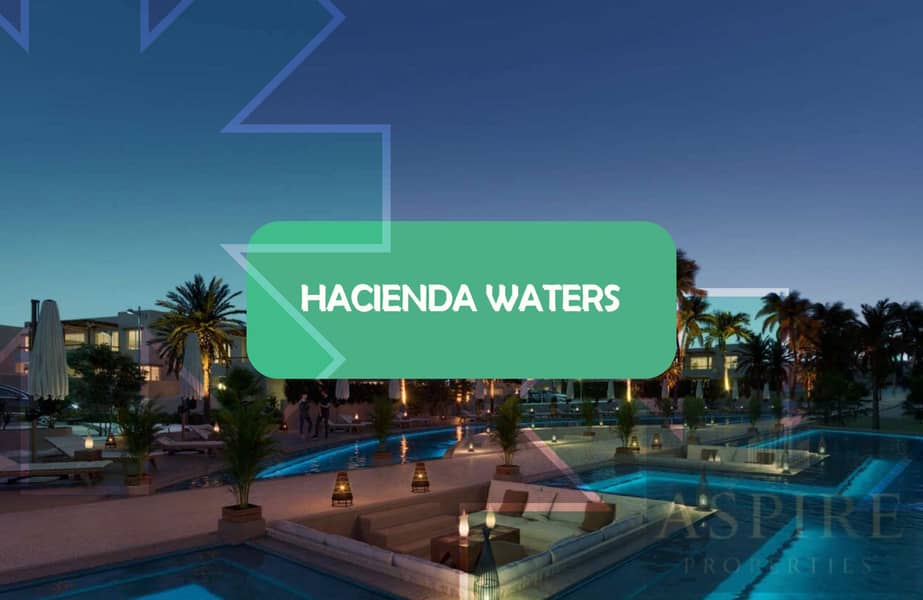 4 Hacienda-Waters-Cover-1-scaled. jpg