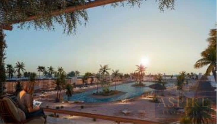 6 thimg_Capture_autox420. png