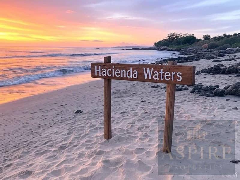 8 WhatsApp Image 2025-01-06 at 4.01. 41 PM. jpg