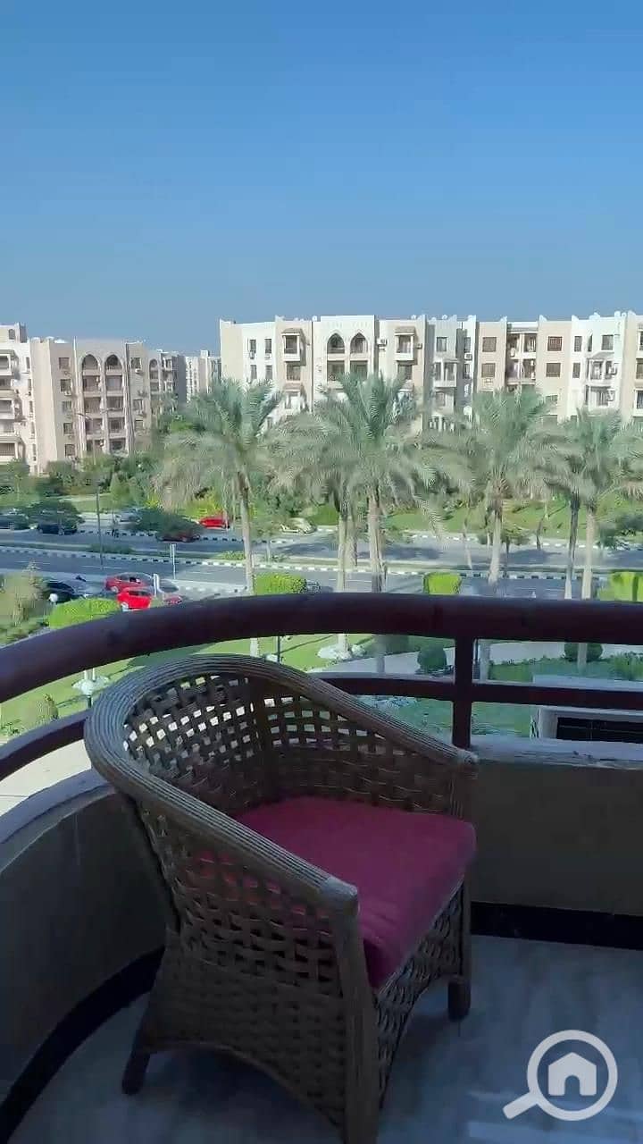 10 ad8947b8-a342-4c02-9152-32637f92730c. jpeg