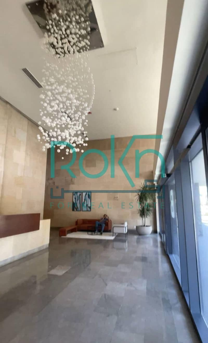 2 91a7d4af-f20e-4e0b-a48e-ddeb8ff0644c. jpg