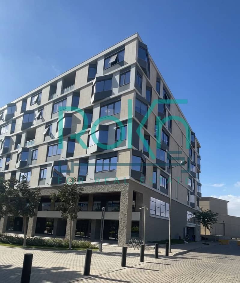 3 ca9f958a-55ab-4aed-93e7-f88d97c2e6b2. jpg