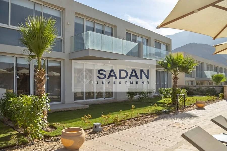 603938731_1807460496621854_7780003997390606606_n. jpg 603938731_1807460496621854_7780003997390606606_n. jpg