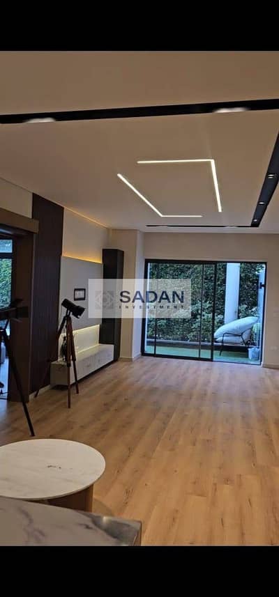 3 Bedroom Apartment for Sale in 6th of October, Giza - WhatsApp Image 2026-01-07 at 16.28. 29 (1). jpeg