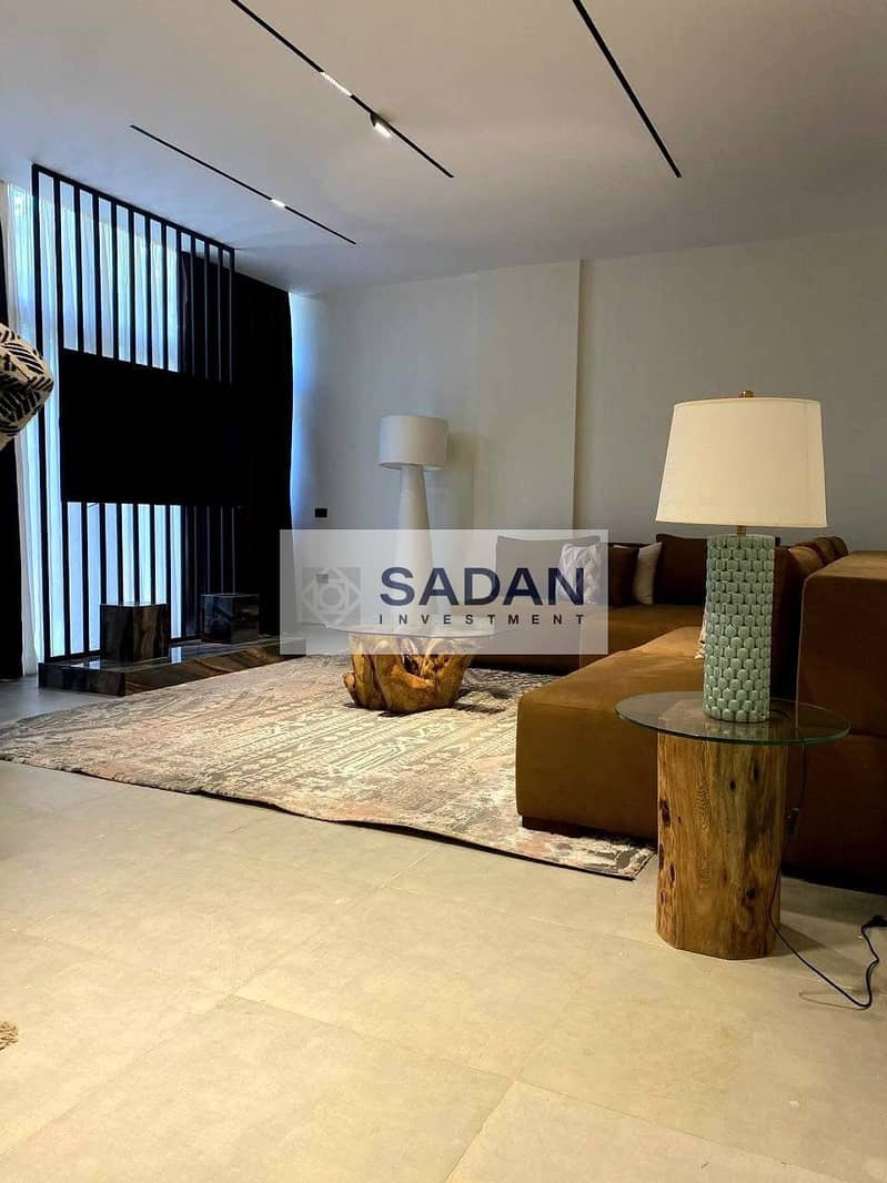 2 WhatsApp Image 2026-01-07 at 16.28. 29 (2). jpeg