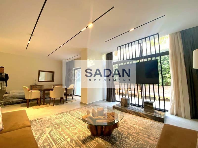 3 WhatsApp Image 2026-01-07 at 16.28. 29 (3). jpeg