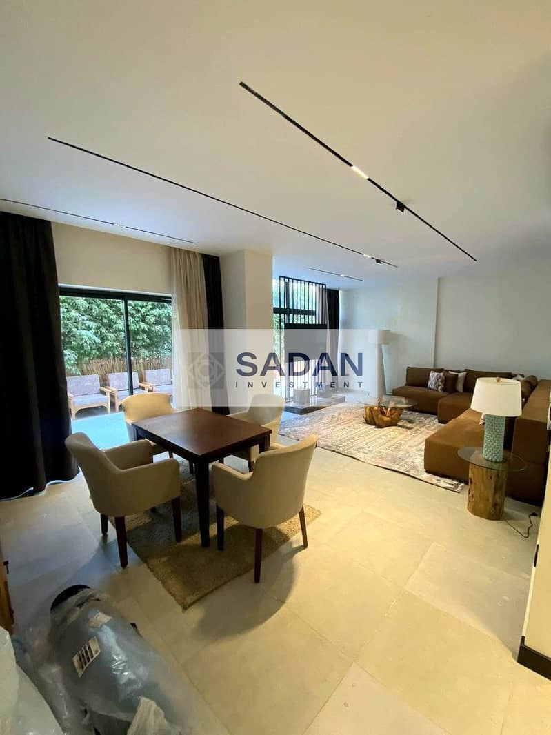 4 WhatsApp Image 2026-01-07 at 16.28. 29 (4). jpeg