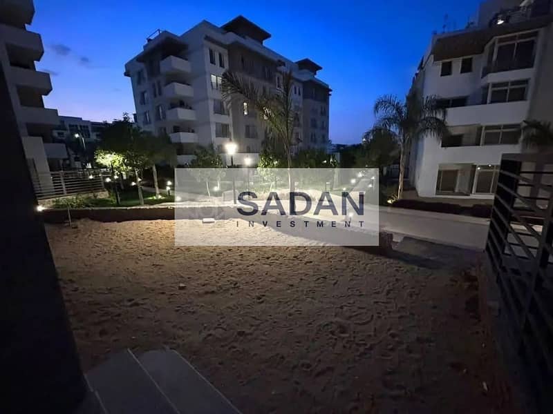 5 WhatsApp Image 2026-01-07 at 16.28. 29 (5). jpeg