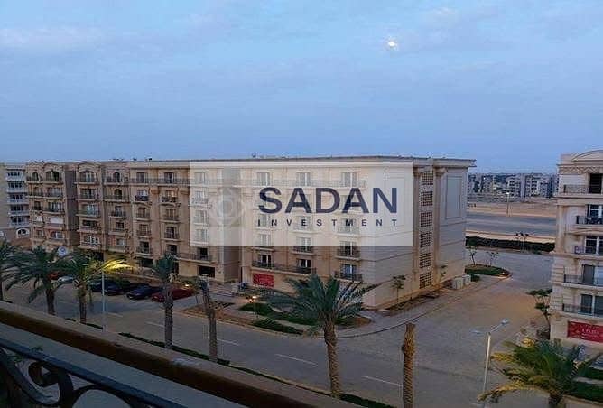 9 WhatsApp Image 2026-01-07 at 16.28. 31 (2). jpeg