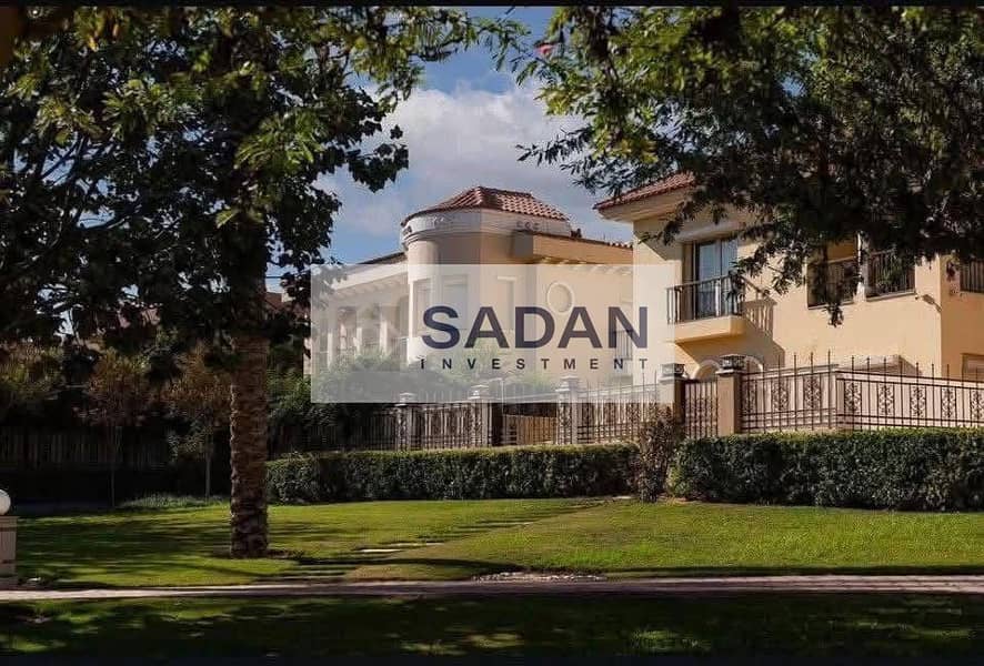 10 WhatsApp Image 2026-01-07 at 16.28. 31 (3). jpeg