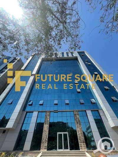 Office for Rent in Maadi, Cairo - WhatsApp Image 2025-12-26 at 11.48. 44 PM_result. jpg