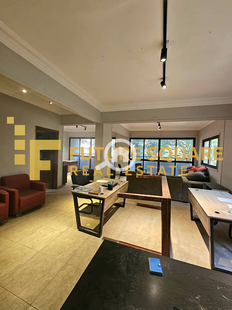 2 WhatsApp Image 2025-12-26 at 7.29. 25 PM_result. jpg