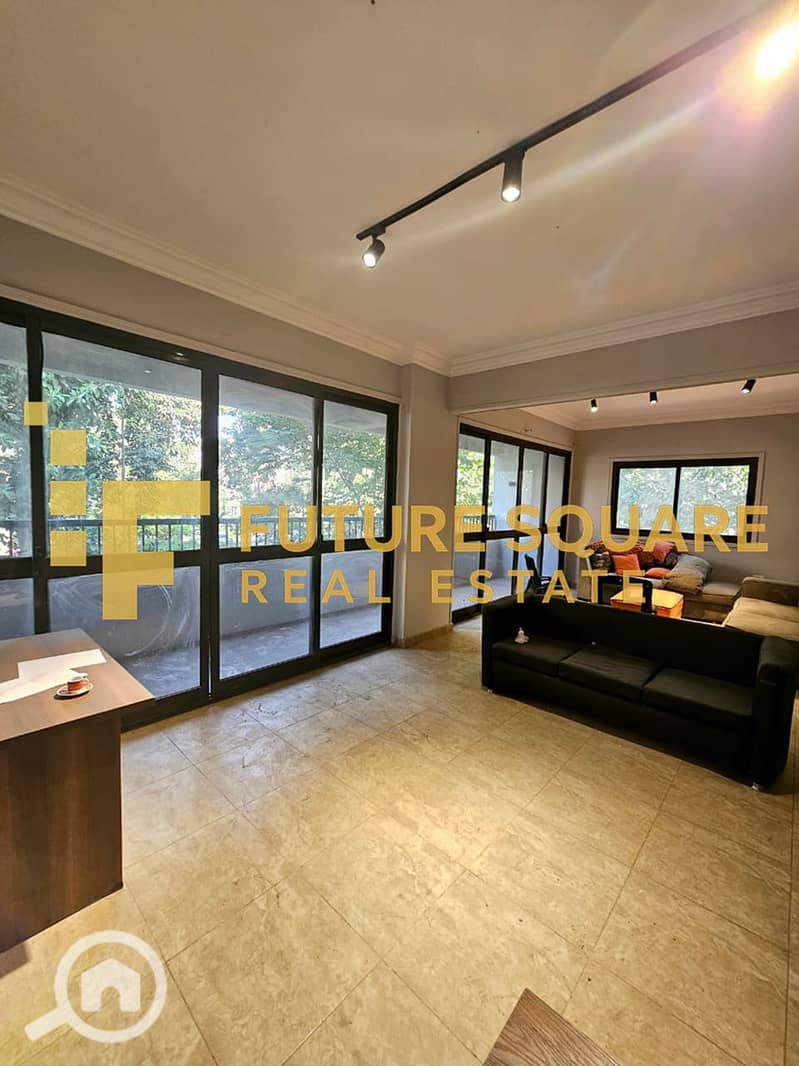 5 WhatsApp Image 2025-12-26 at 7.29. 33 PM (1)_result. jpg