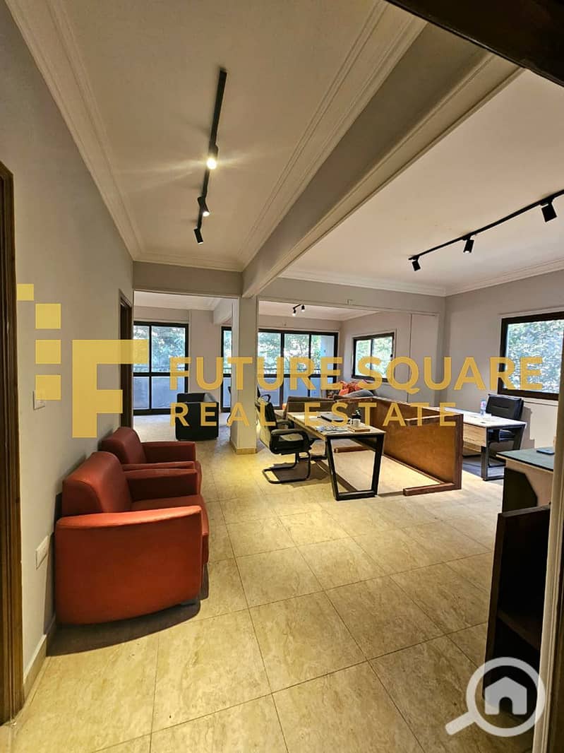 7 WhatsApp Image 2025-12-26 at 7.29. 34 PM (1)_result. jpg