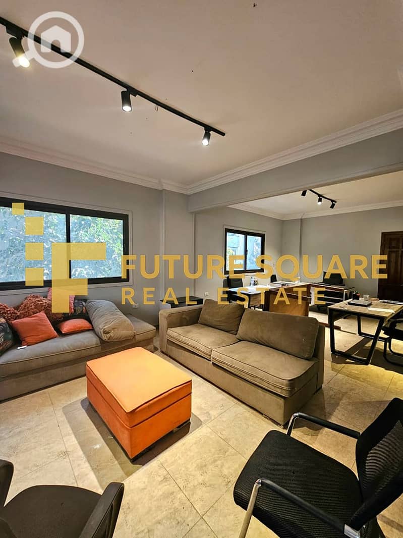 8 WhatsApp Image 2025-12-26 at 7.29. 37 PM_result. jpg