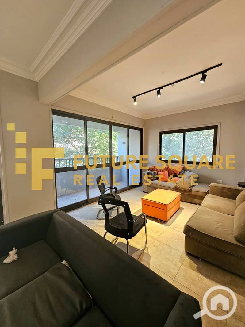 10 WhatsApp Image 2025-12-26 at 7.29. 38 PM_result. jpg