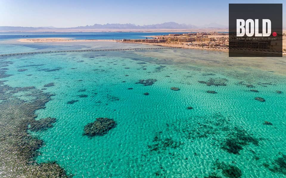 7 soma-bay-egypt. jpg