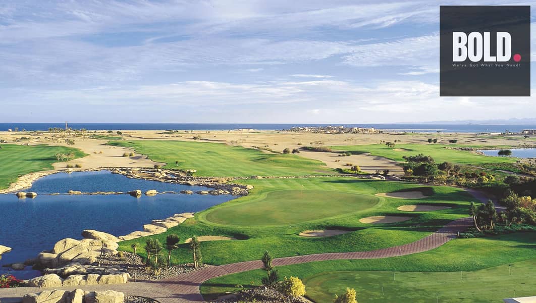 10 28079216-H1-Cascades__2364. jpg