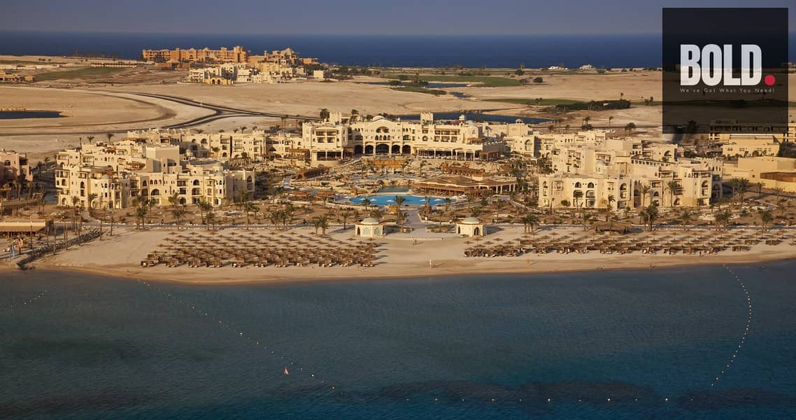 11 egypt-hurghada-soma-bay-beach-kempinski-aerial-view-orig. jpg