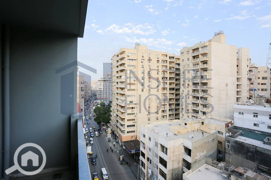 2 فففففففففف. jpg