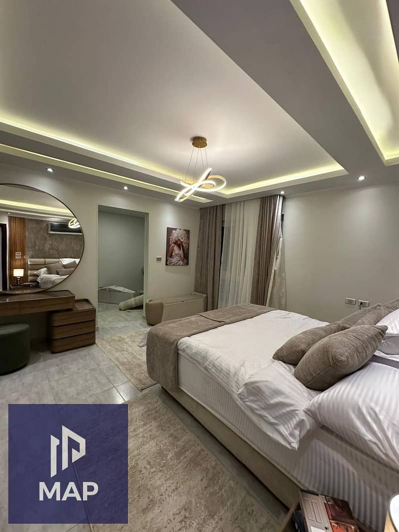 2 WhatsApp Image 2025-04-29 at 1.28. 32 PM (1). jpeg