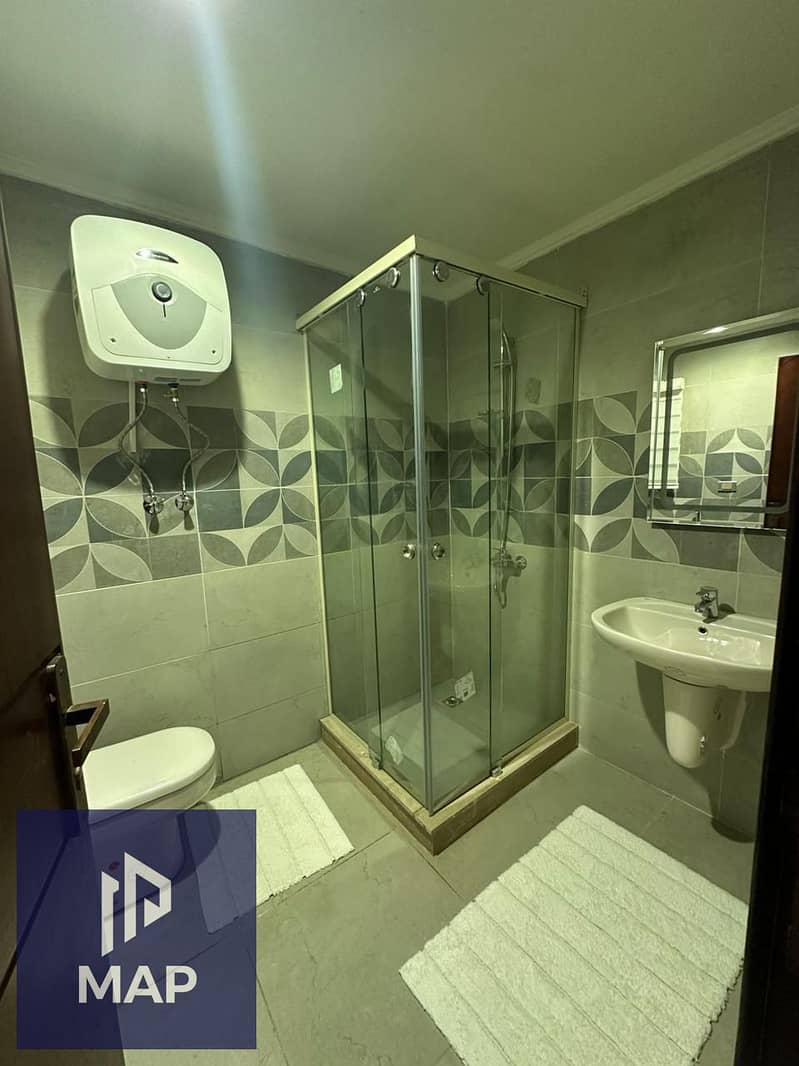 3 WhatsApp Image 2025-04-29 at 1.28. 32 PM. jpeg