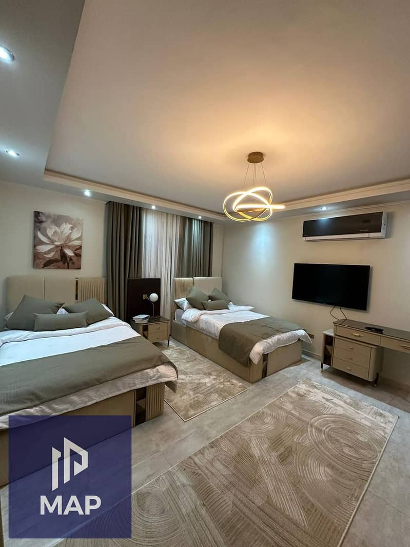 4 WhatsApp Image 2025-04-29 at 1.28. 33 PM. jpeg