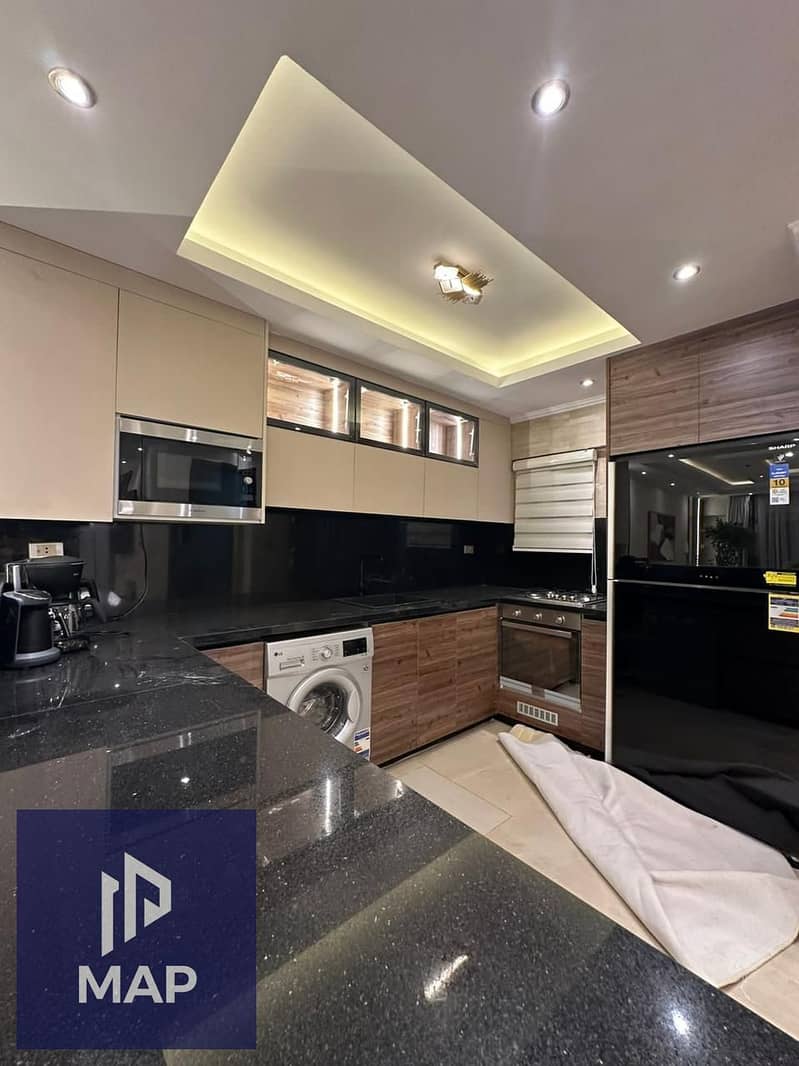 6 WhatsApp Image 2025-04-29 at 1.28. 35 PM. jpeg